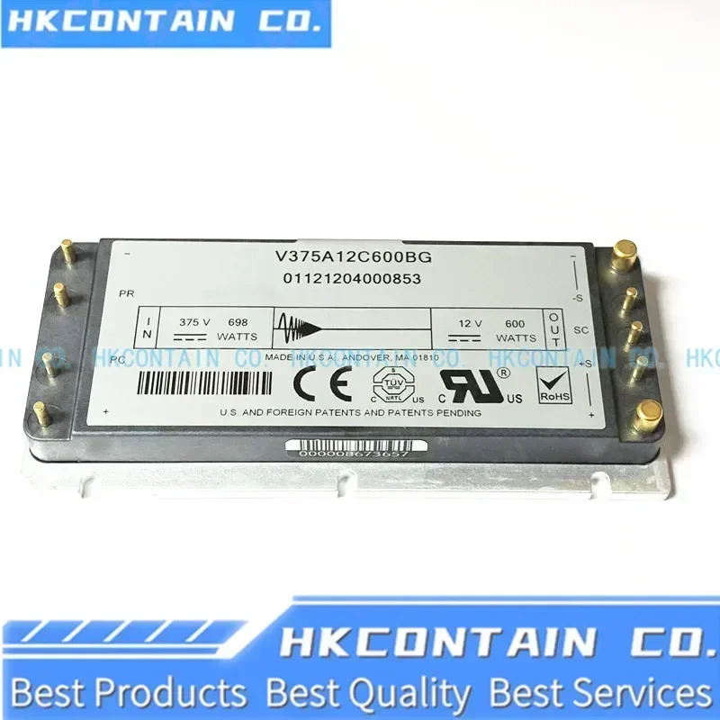 

V375A12C600A2 V375A12C600AL1 V375A12C600AL2 V375A12C600AL3 V375A12C600AL4 V375A12C600ALT V375A12C600B2 V375A12C600BG2