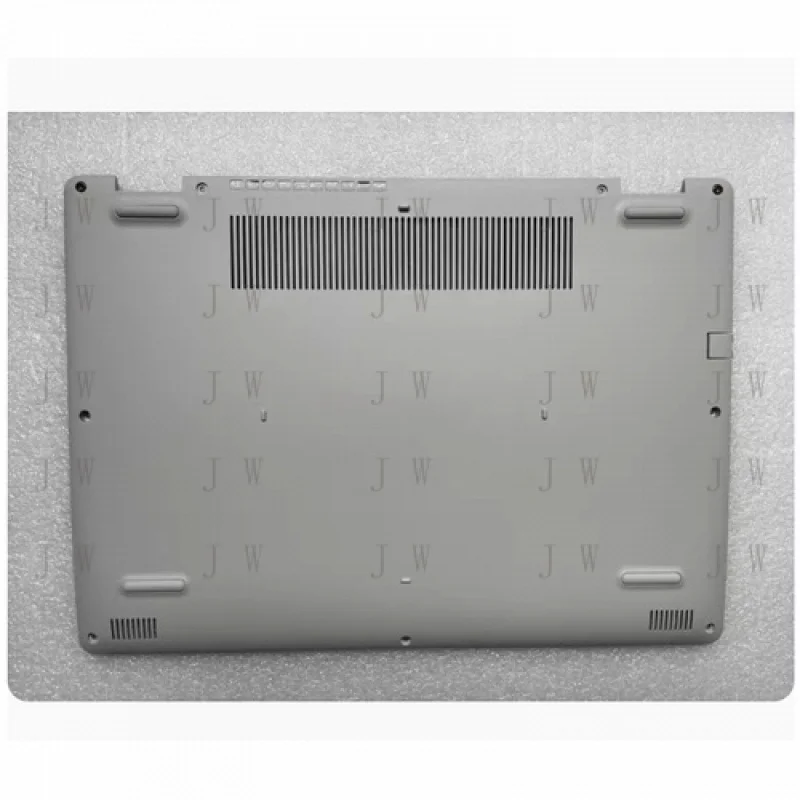 

DDZ для Dell Vostro 3400 3401 V3400 V3405, нижняя крышка корпуса D, 04YY0D