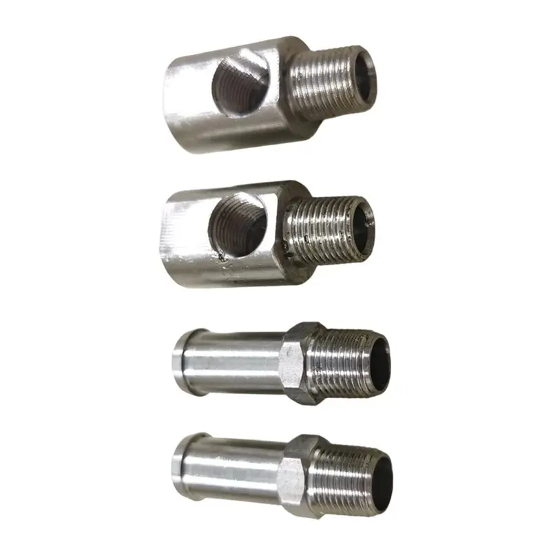 Tight Spot Oil Pump… - image