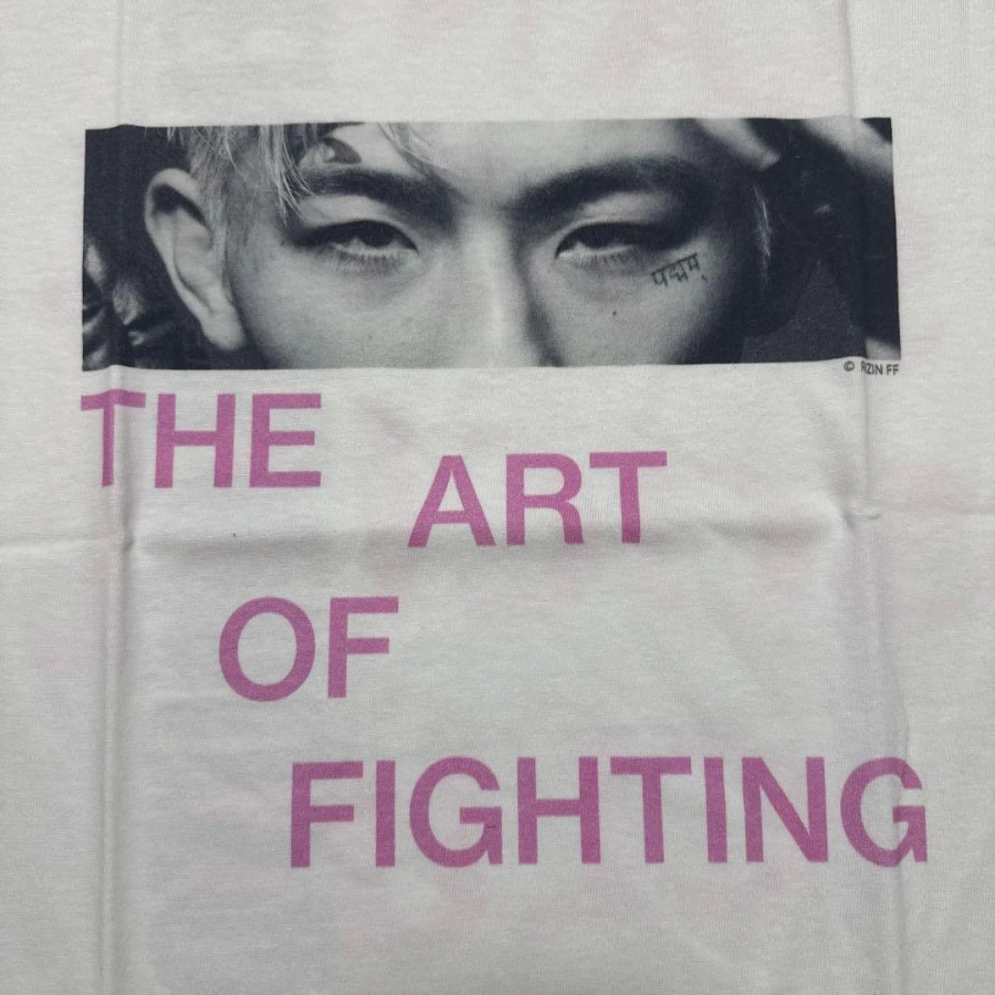 Y2K Ren Hiramoto T-shirt white Anti Social Social Club T-Shirt 2026 Summer New Vintage Breathable Tee Streetwear Oversized
