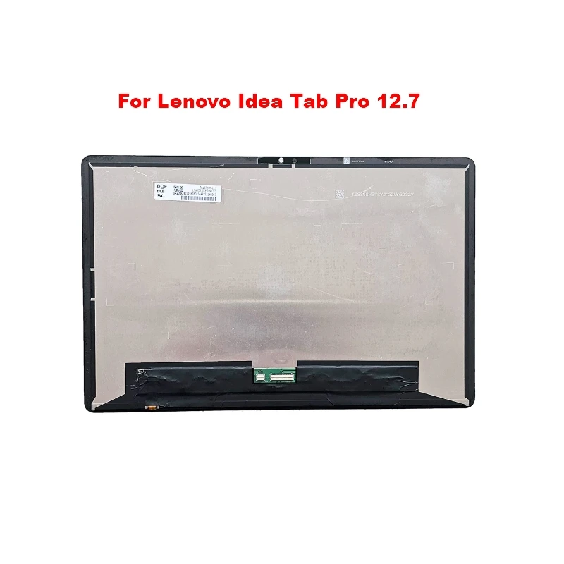lcd-screen-for-lenovo-idea-tab-pro-127-2025-tb373fu-tb373zc-zae40142gr-tablet-lcd-display-touch-screen-replacement-part