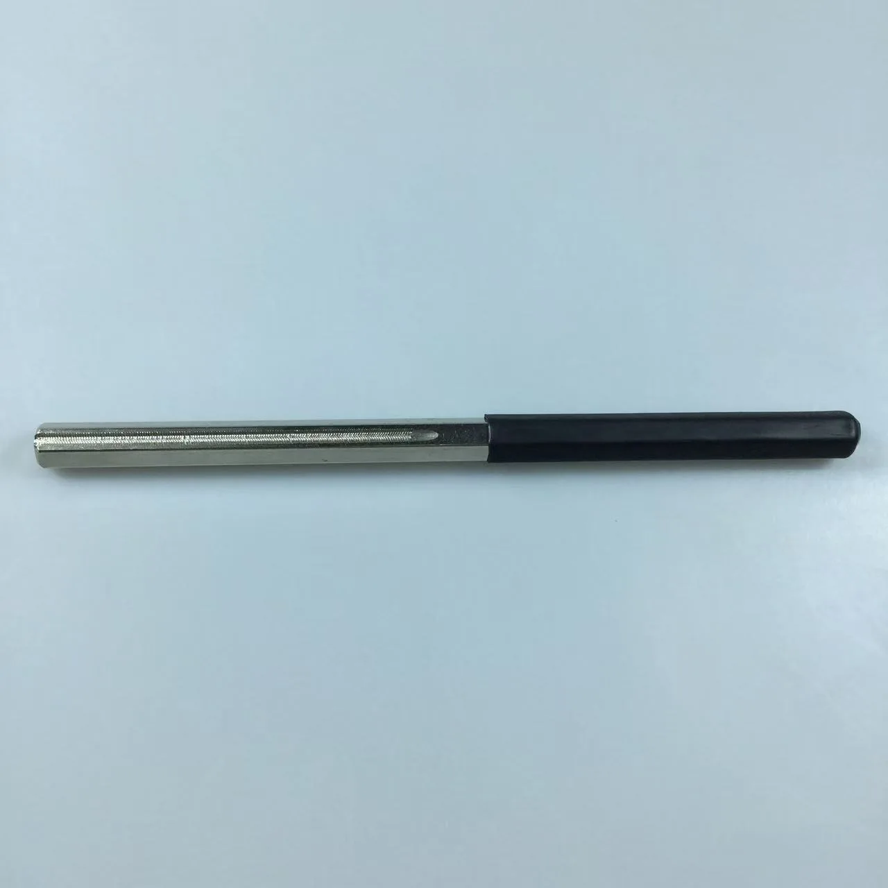 Hexagonal file for guitar frets、Guitar Sanding
