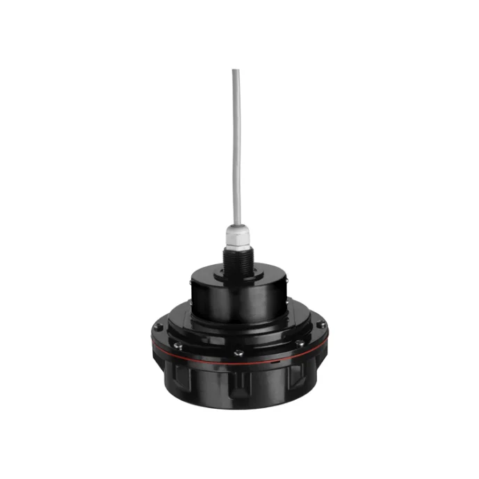 

Радарный уровнемер FDU93-RG4A для непрерывного измерения уровня в резервуарах, IP66, 4-20 мА, PVDF-преобразователь