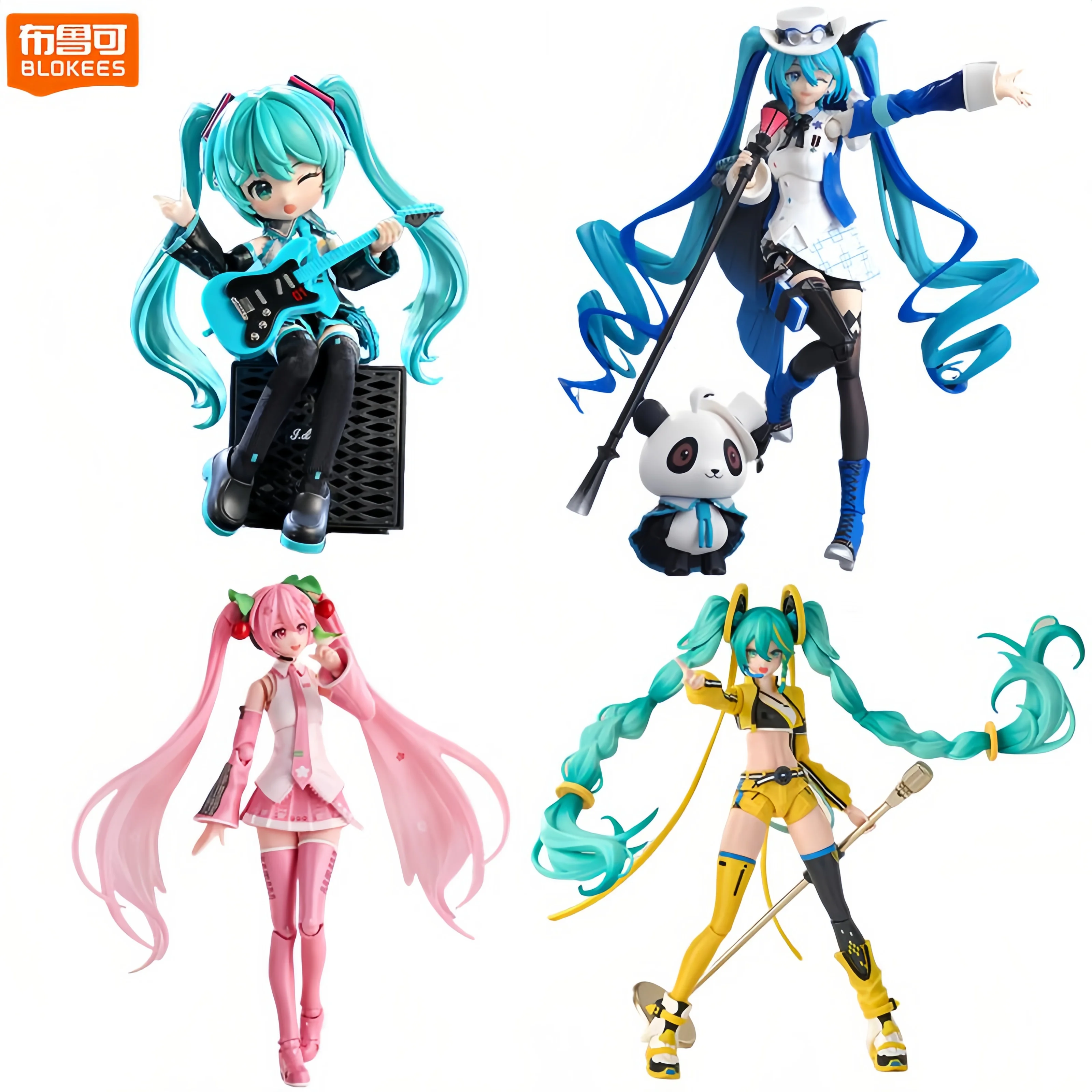blokees-–-figurine-originale-hatsune-miku-miracle-bloc-de-construction-personnages-de-dessins-animes-jouet-cadeau-pour-fille