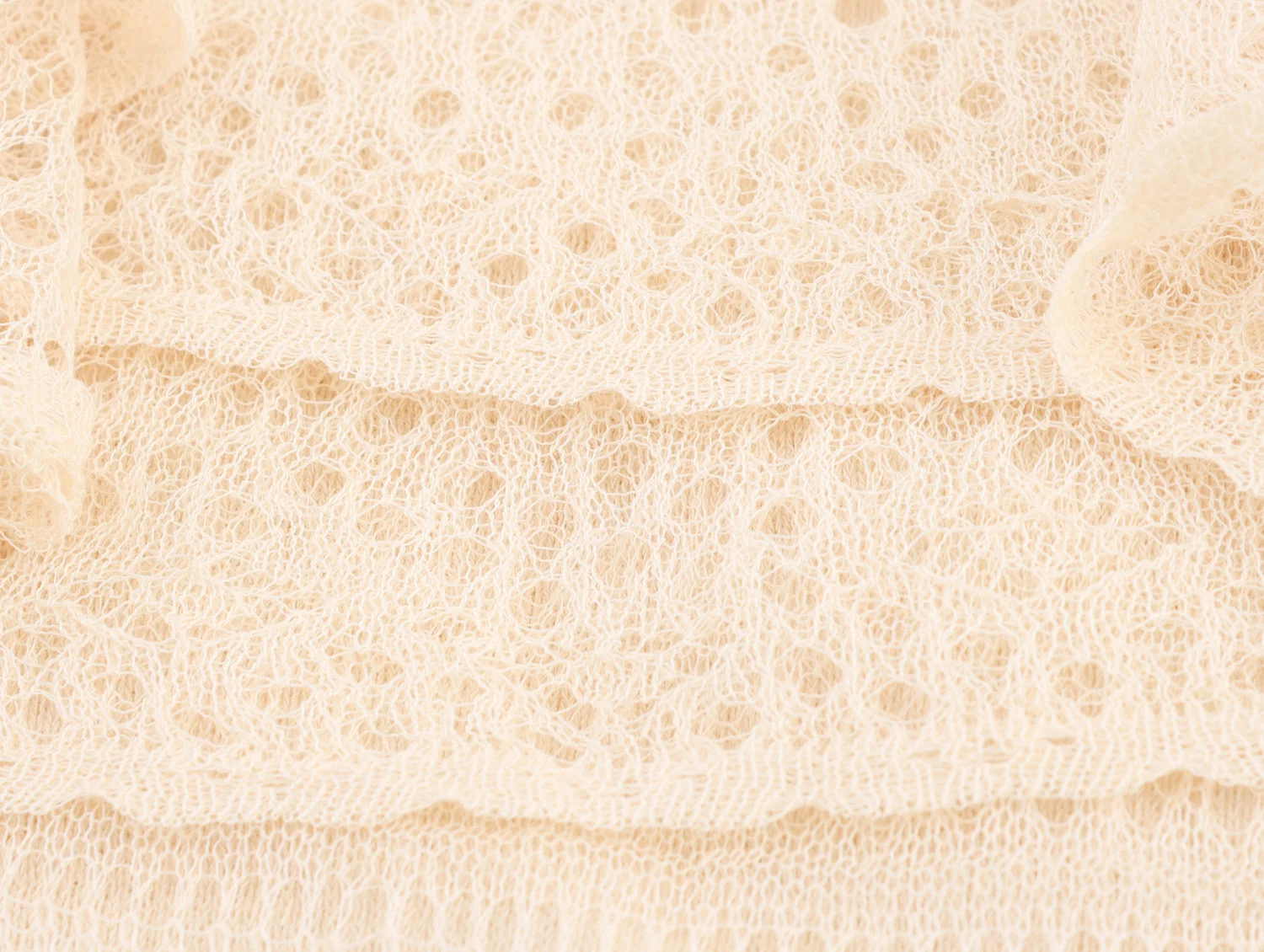 Deeabae verão moda feminina temperamento estilo ocidental em camadas decoração jacquard malha vestido suspender