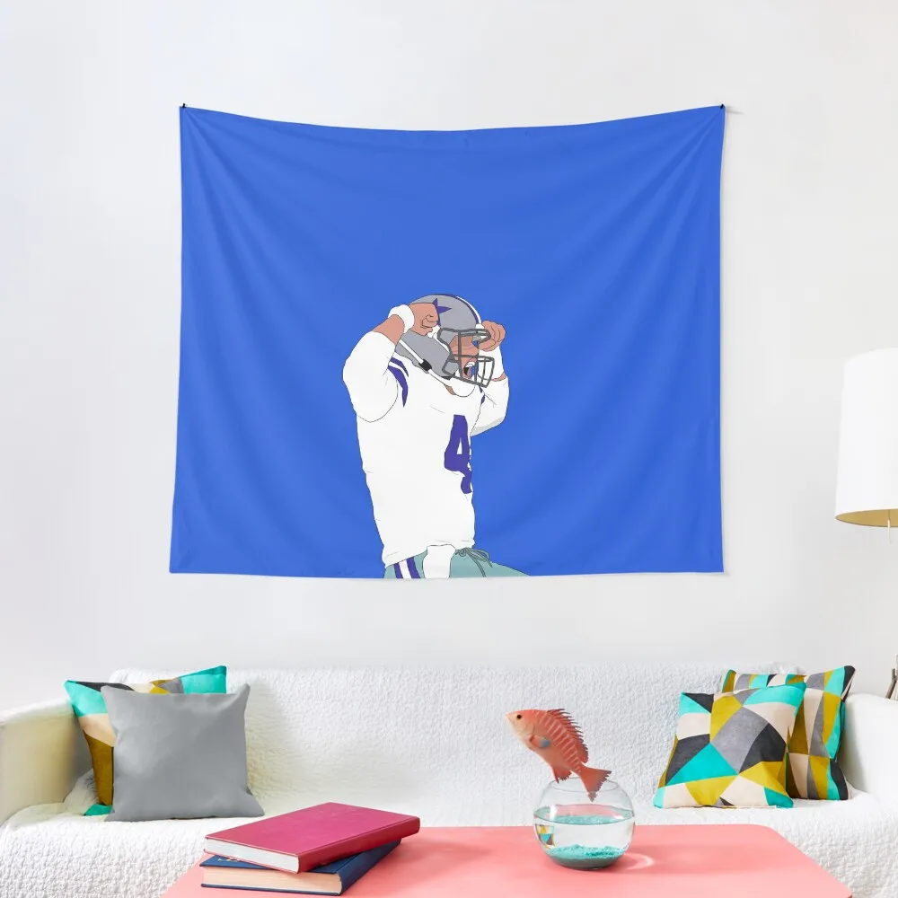 

Just a Flex Tapestry Room Ornaments Outdoor Decoration Aesthetic Room Decoration Tapestry