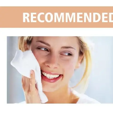 Elettrico per la rimozione dei punti neri del viso Testa nera Esfoliante per macchie Strumenti per la pulizia profonda del viso Detergente per brufoli neri Rimuovi le imperfezioni