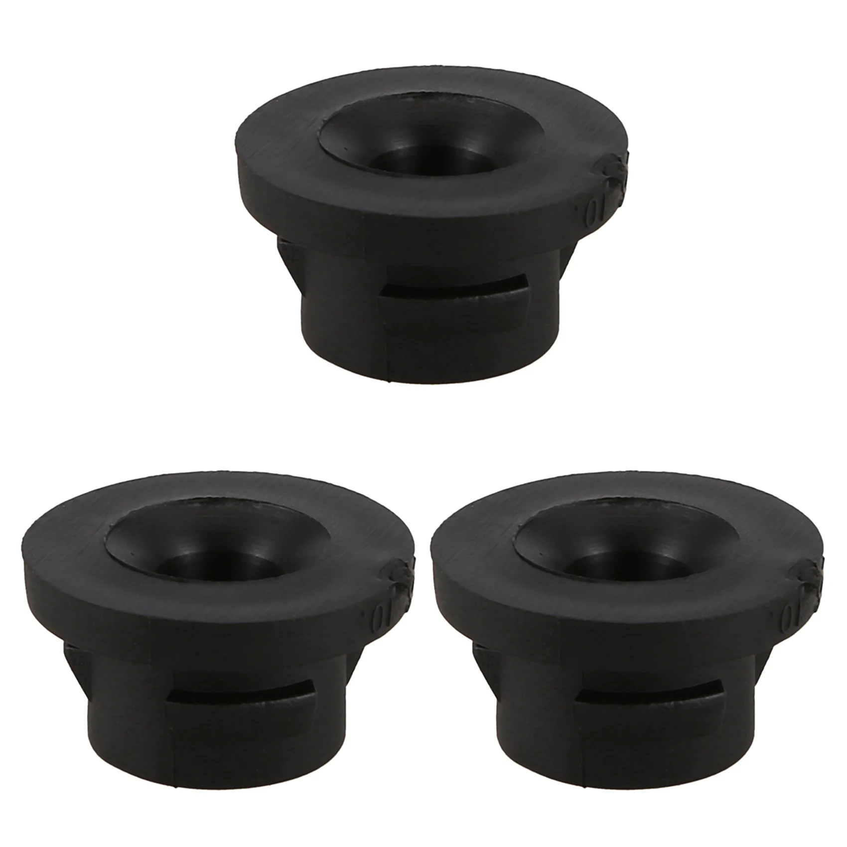 

3X for 1.6 Air Filter Insert Grommet Genuine 1422A3