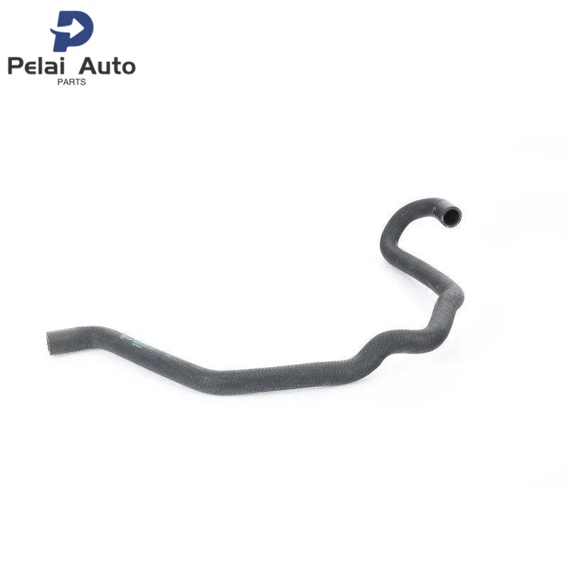 64216955922 Coolant Hose  for BMW X5 E70 X6 E71