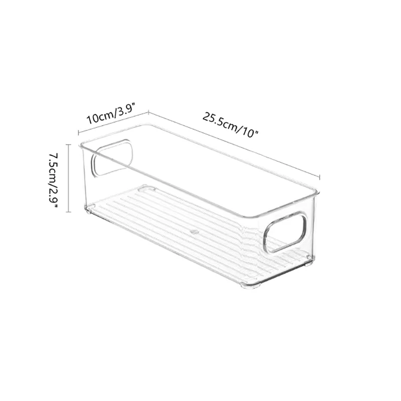 Caja de almacenamiento de pestañas postizas, organizador de herramientas de extensión de pestañas, accesorios de pestañas, caja de almacenamiento de herramientas de maquillaje cosmético, 1Pc
