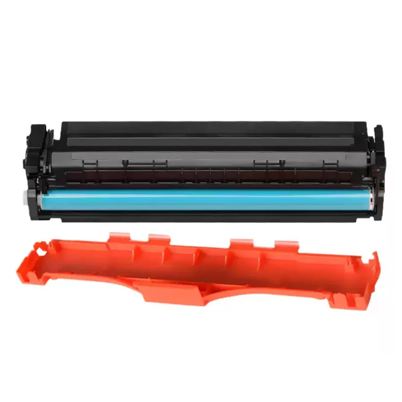 HPプリンター用の互換性のあるトナーカートリッジ,4色,cf380a,cf381a,cf382a,cf383a,color laserjet pro,mfp,m476dn,m476dw,m476nw