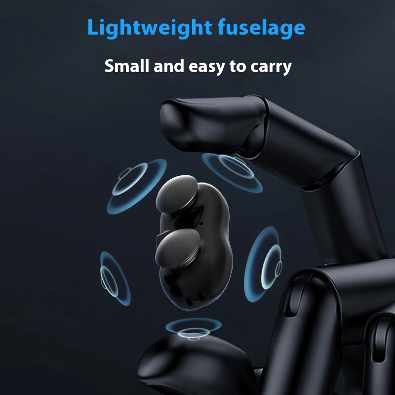 Thumbnail 3 - #9 Latest Sleeping Aids Updates