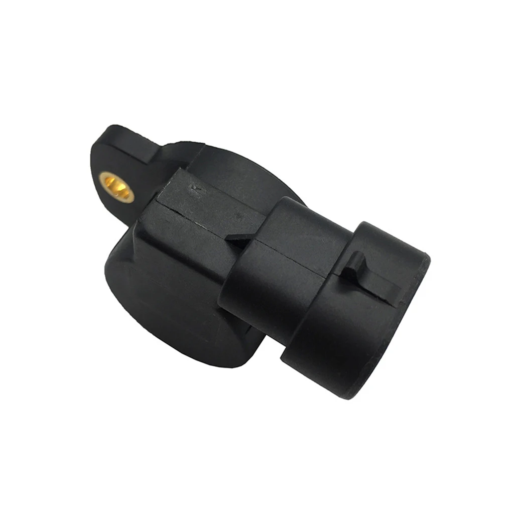 

Автомобильный датчик положения дроссельной заслонки, черные датчики, модификация, запасные части