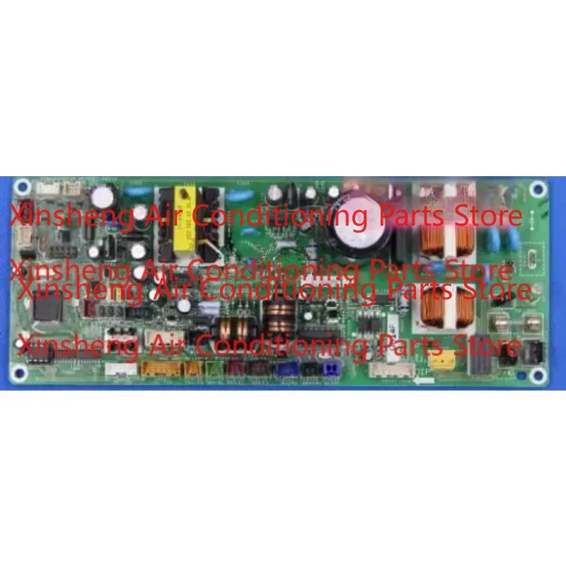 New for Panasonic central air conditioning multi-line CS-ME35BD3 main board A73C6972 computer board