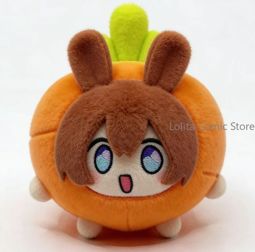 애니메이션 게임 10cm Arknights Amiya  - Cosplay Prop Bag 리뷰 및 가격