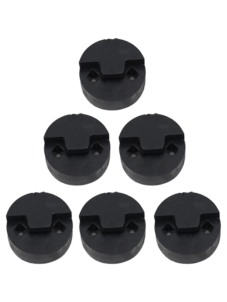 Accessories Mute Package Content Part Name Parts Pcs Round Rubber Sound Dampening Specifically Designed Rubber Violin Mute