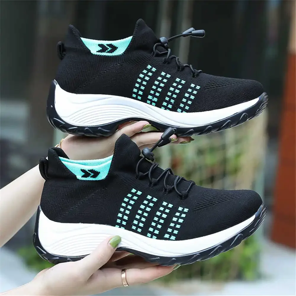 big size 38-39 husband sneakers retro boots 2023 women's shoes sport sports top comfort basquet top luxury 2022 footwear YDX1