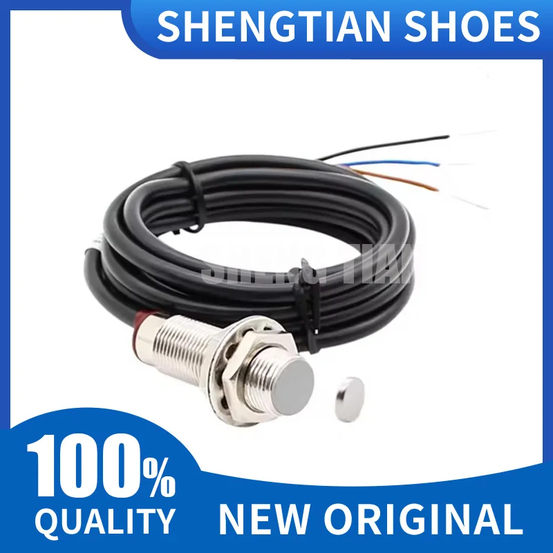 Sensor de proximidad Hall NPK-5002C NPK-5002A NPK-5002B NPK-5002D NPK-5002D NPK-5002D NPK-5002D NPK-5002D NPK-5002D NPK-5002D NPK-5002D NPK-5002D NPK-5002D NPK-5002D NPK-5002D NPK-5002D NPK-5002D NPK-5002D NPK-5002D NPK-5002D NPK-5002D NPK-5002D NPK-5002D