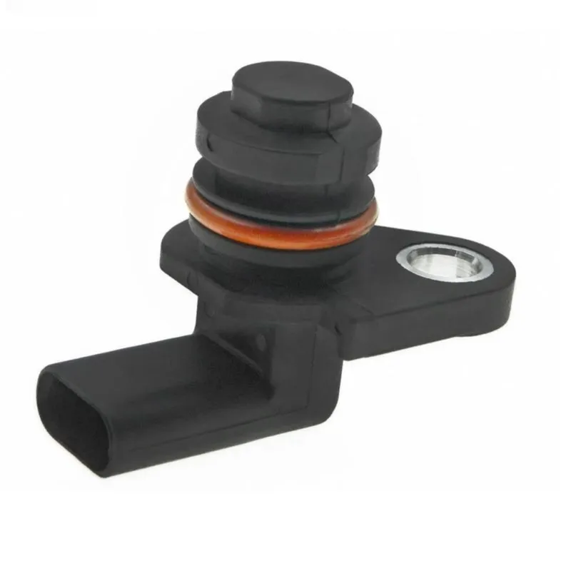 Super Sale 25185281 Engine Crank Crankshaft Position Sensor for Chevrolet Spark 2013-2015 12638266