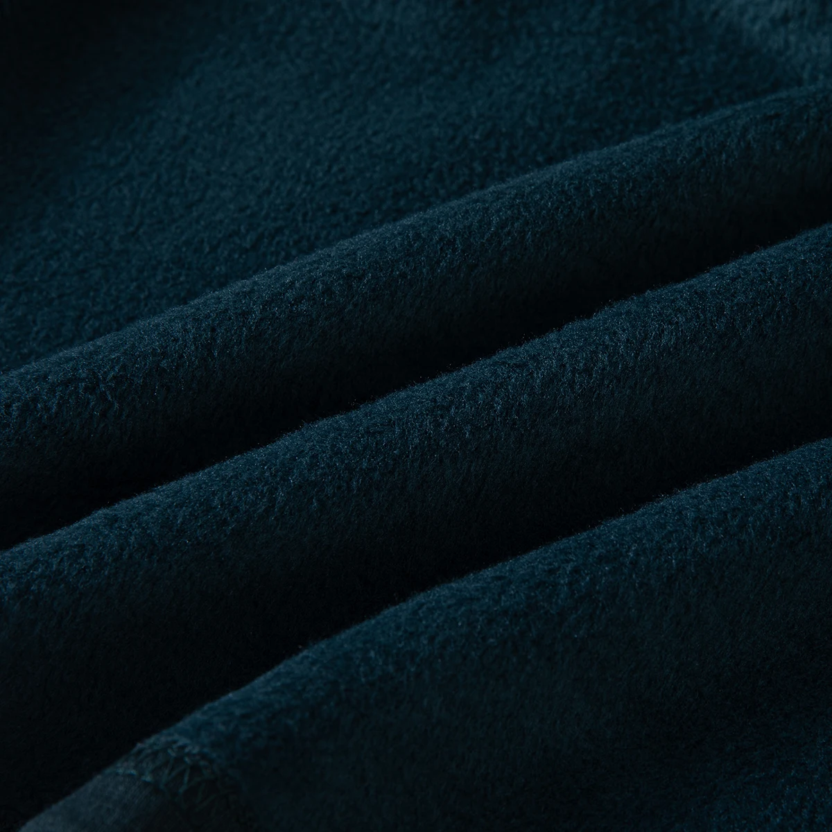 Mädchen-Strickset mit Fleece-Futter, 2-teilig, für Herbst und Winter, Rundhals-Oberteil mit langen Ärmeln und ausgestellte Hose, warmes Outfit für den täglichen Gebrauch, für Kinder. – Detail 21