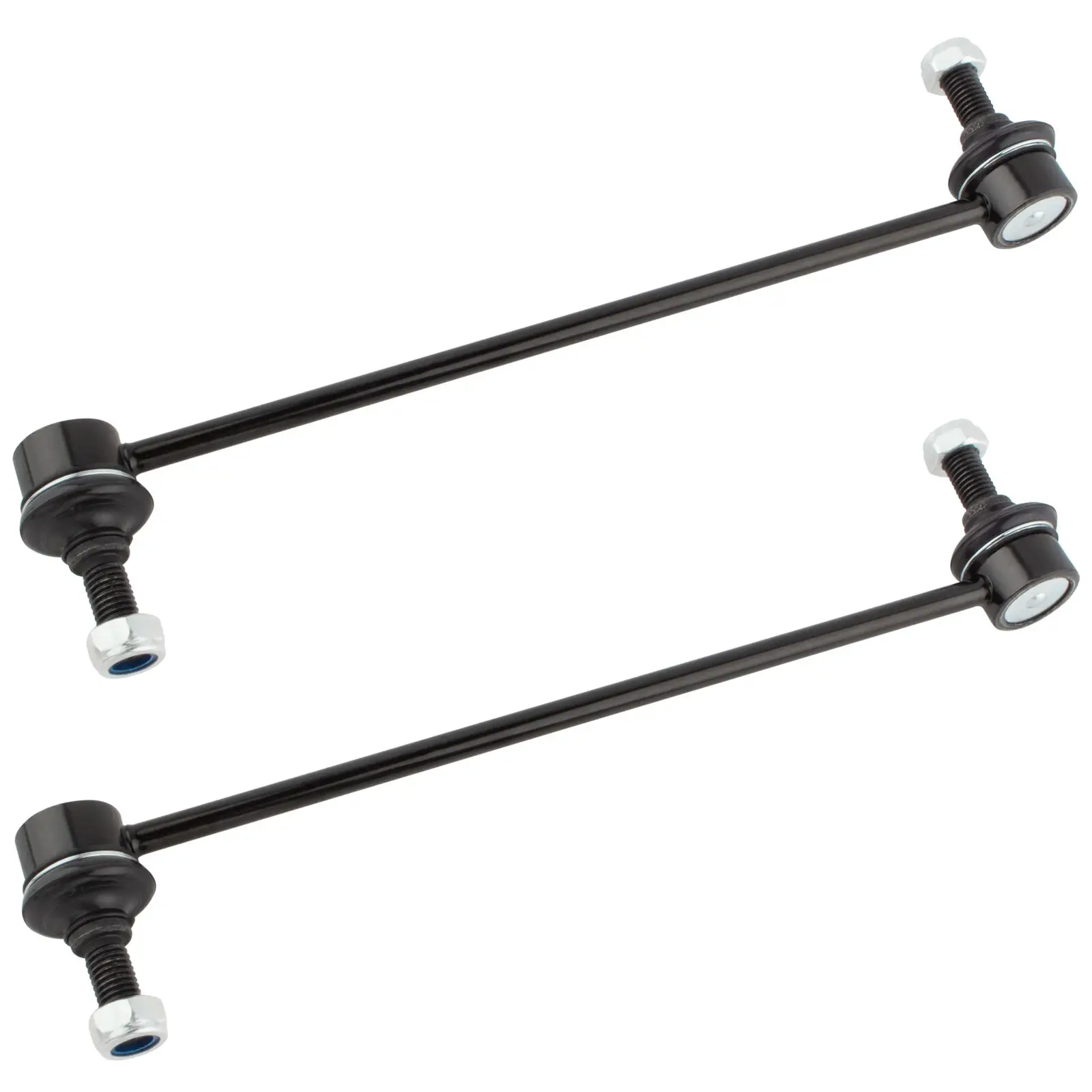 

Front Sway Bar Links Set for LEXUS CT200H HS250H NX200T NX300 NX300H SCION IM TC XB TOYOTA COROLLA PRIUS RAV4 2010-2018