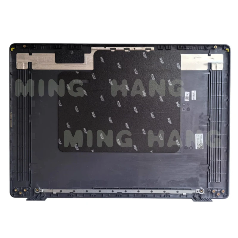 

l New 0C8CKC C8CKC For Dell Pro 16 PC16250 PC16255 Rear Lid Back Cover Top A Case