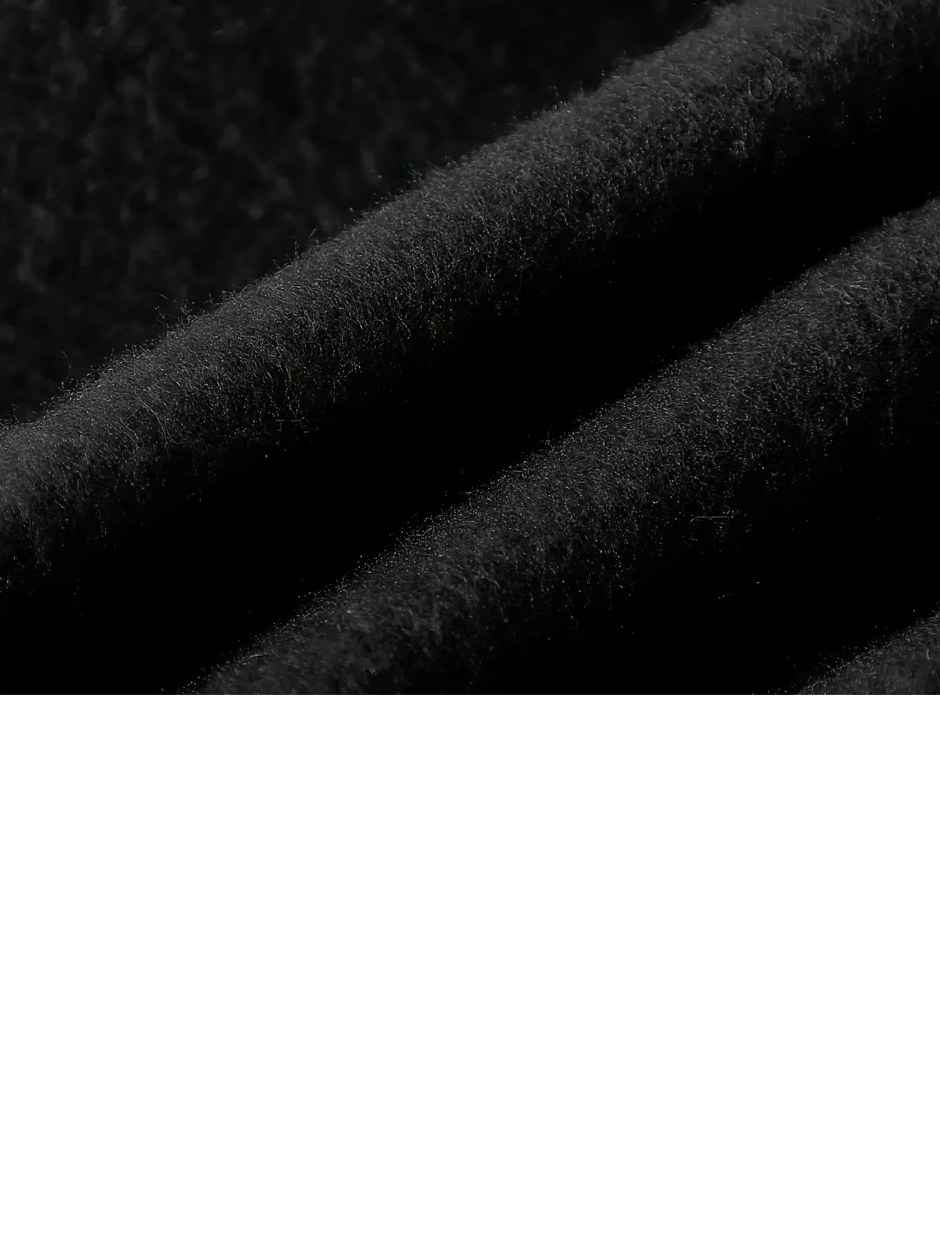 سويت شيرت من الصوف بغطاء للرأس للفتيات الصغيرات للخريف والشتاء مع سراويل طويلة رياضية غير رسمية مناسبة لحديثي الولادة في الهواء الطلق