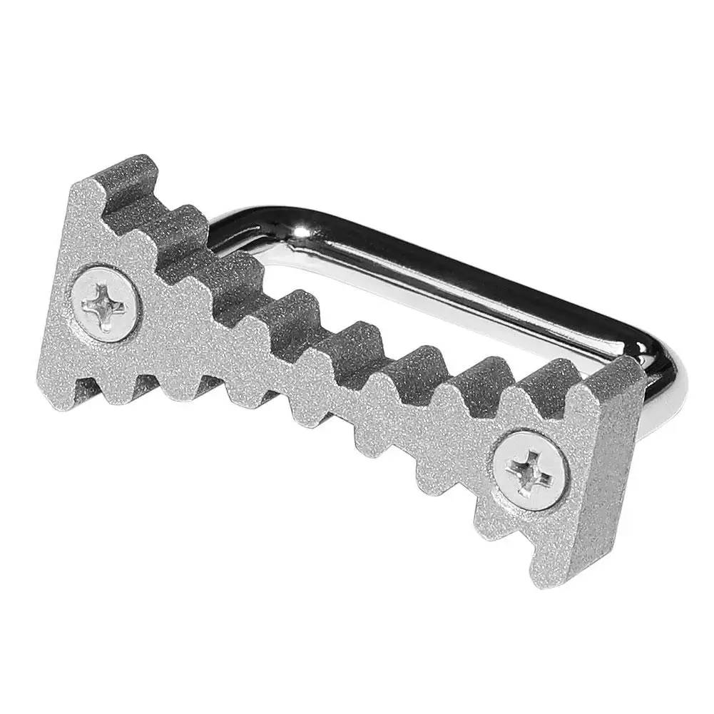EA211 Camshaft Retainer Wrench EA211 Engine Timing Tool For VW Audi Skoda 1.4T/1.4/1.5/1.6 Belt Pulley Holding Tool
