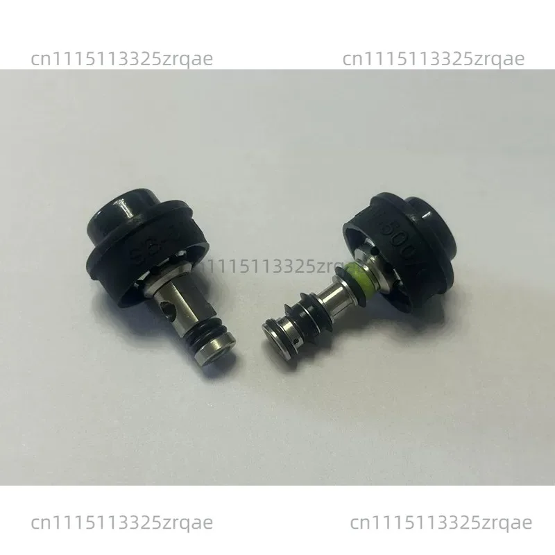 Suitable for Fuji water vapor button AW-500/G suction button SB-500/G gastroenteroscope consumables water vapor button