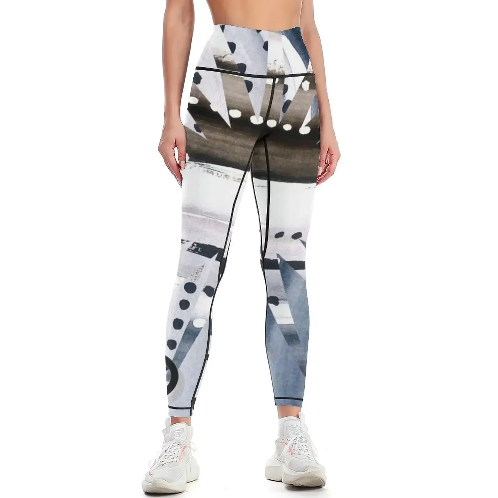 

Grey area Leggings gym womans Legging sport Women's pants Female legging pants Womens Leggings