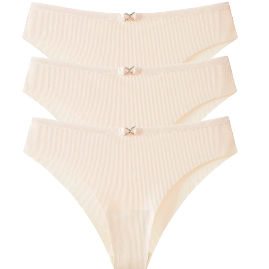 3 PCS-Combination 21