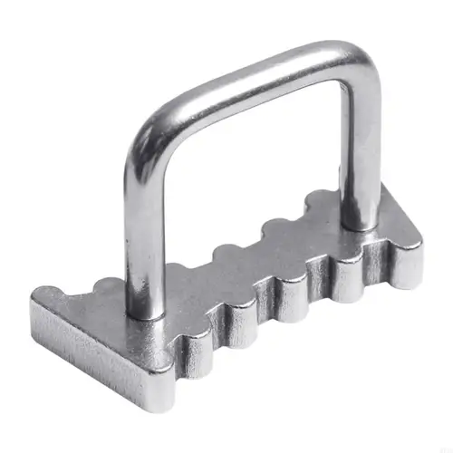 Herramienta de sincronización de bloqueo de árbol de levas multifunción, herramienta de sincronización de bloqueo de árbol de levas, eficiencia de reparación automotriz para motor Chevrole 1,6 y 1,8 T