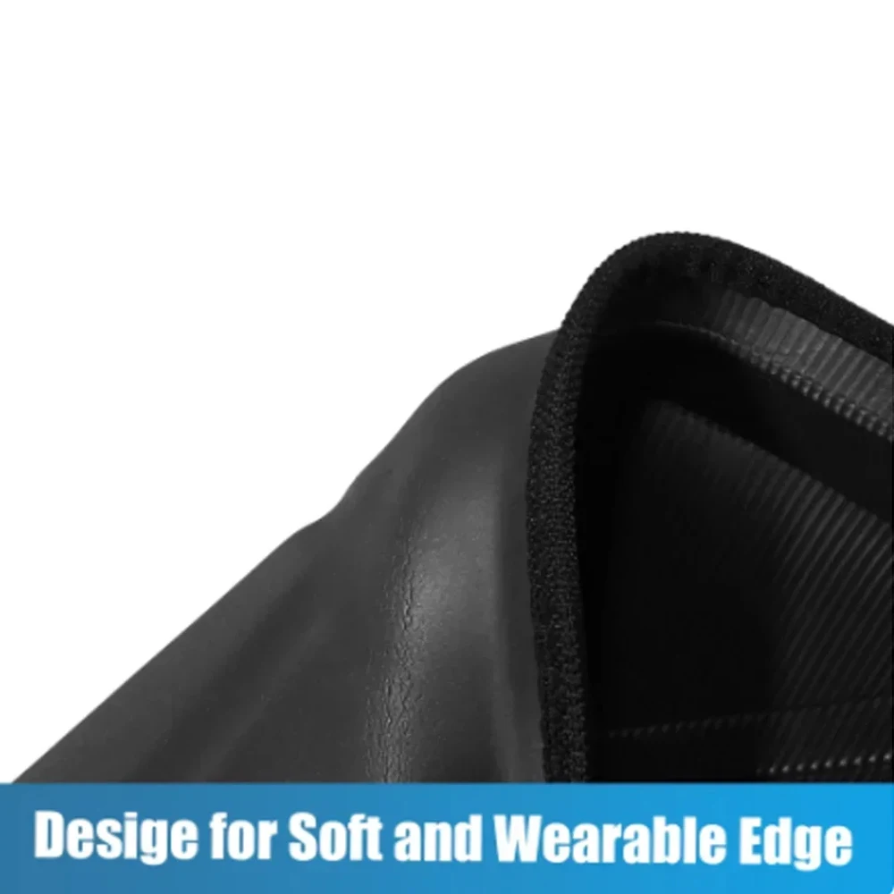 Car Trunk Liner for Nissan Tiida C11 Latio Versa Dodge Trazo 2007~2012 Cargo Mat Waterproof Luggage Cover Carpet Pad Accessories