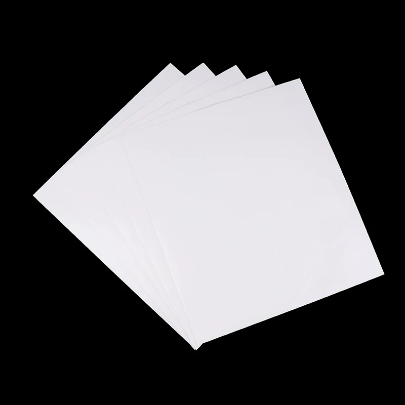 

New 1/3/5Pcs Self-adhesive Tape For Table Tennis Rubber Double-sided Special Self Adhesive High Tack Ping Pong Rubber Cover