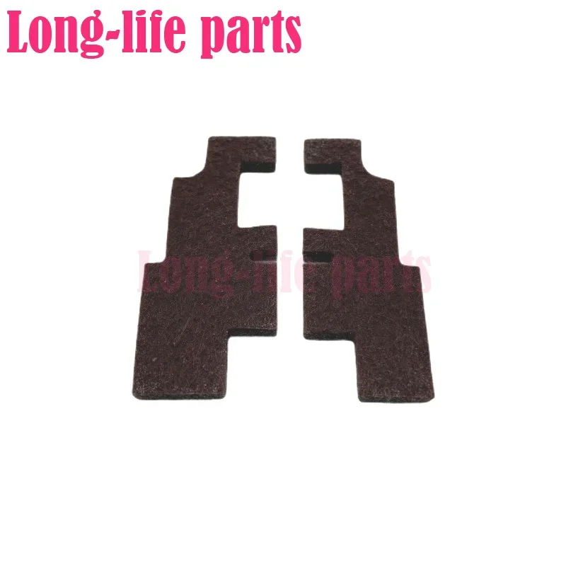 Compatibility Drum Frame Seal Sponge Sealing Plate For Xerox DC 5655 5755 5765 5790 5855 5875 Copier Printer Parts