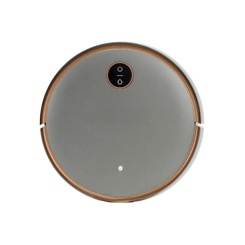 

Household automatic intelligent recharge cleaner suction and sweep integrated sweeper intelligent