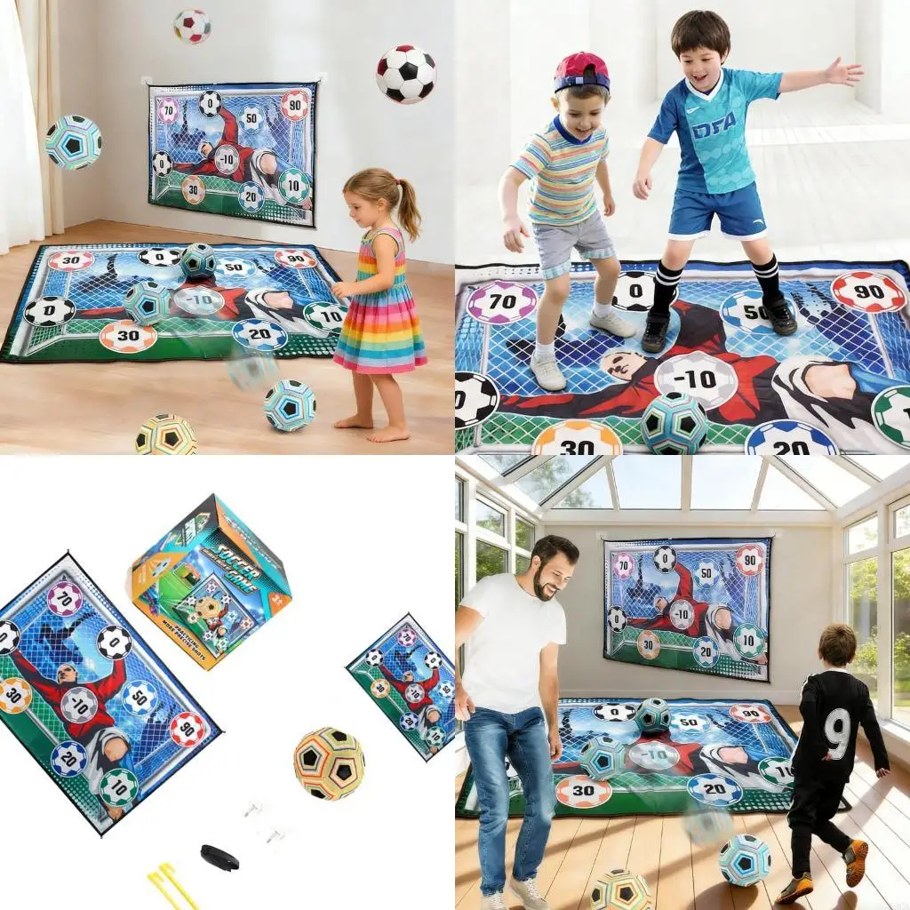 #24 Top 50 Activity Tables Worth Buying In 2026