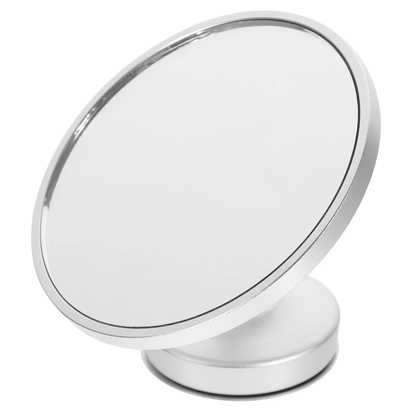 

Espresso Reflective Observation Mirror Coffee Maker Adjustable Rotatable Coffee Machine Accessory Professional Espresso Lens