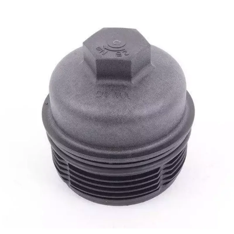 Rs 5 Q8 Rs 7 Touare…