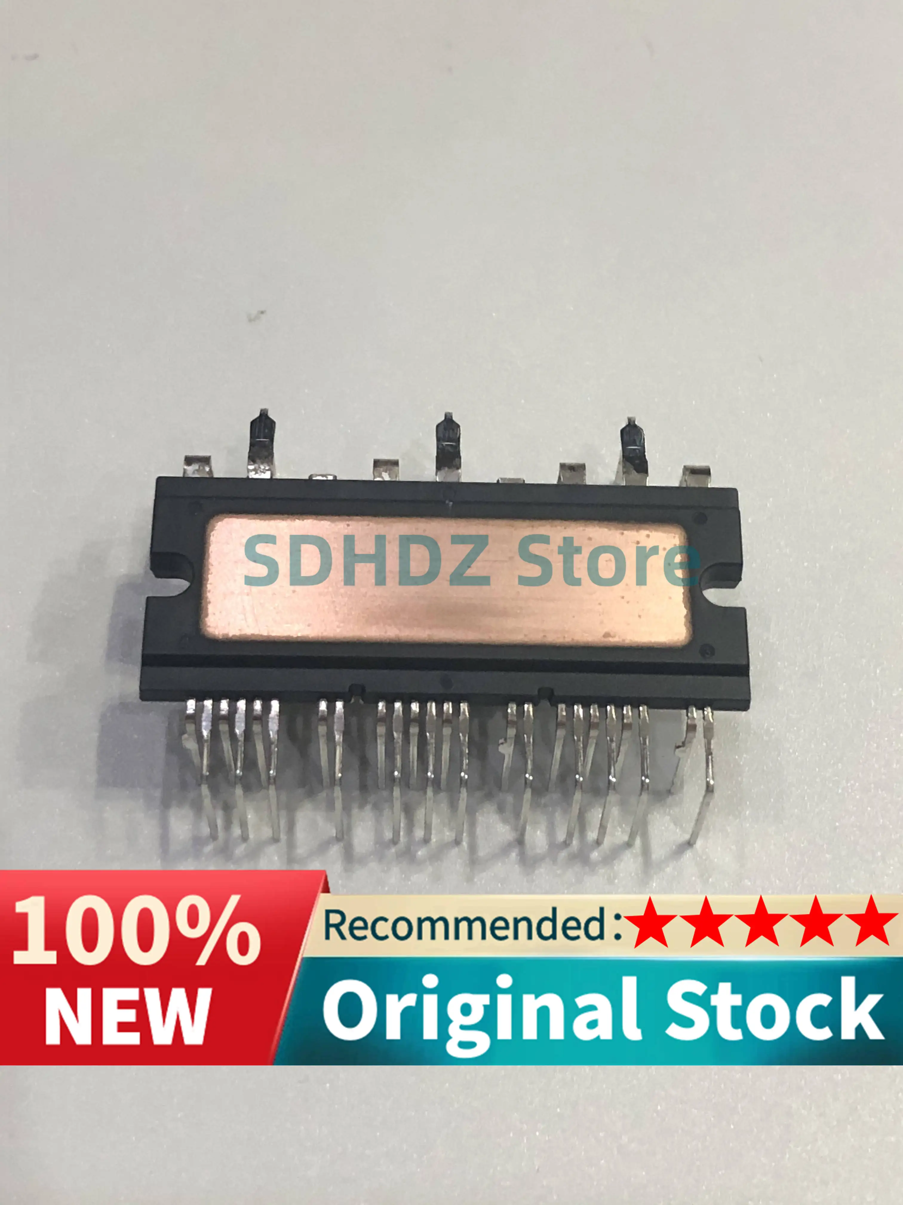 1Pcs SCM1272MF SCM1274MF SCM1276MF SCM1242MF SCM1243MF SCM1265MF SCM1245MF SCM1246MF MODULE 3-phase Motor Driver ICs Chip New