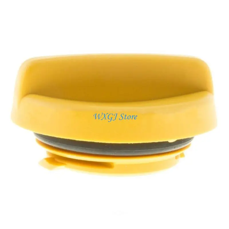 

37JE 90412508 For Vauxhall Tanks Filler Cover Easy Installation