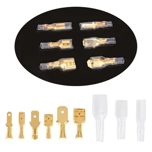 6 Büyük satış terminali, elektrikli bisiklet-no. 2