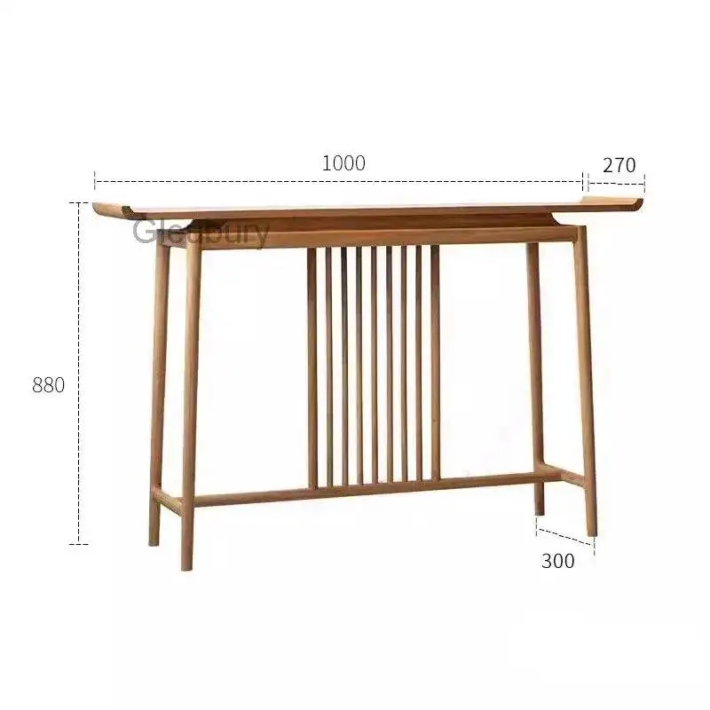 

Роскошные консольные столы для прихожей: современный дизайн, мебель для гостиной, декор для стола, мебель для холла, мебель для прихожей, мебель для гостиной, мебель для зоны отдыха