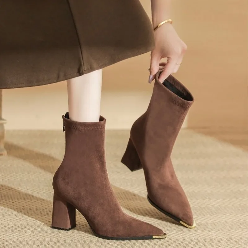 Women's New Autumn … - image