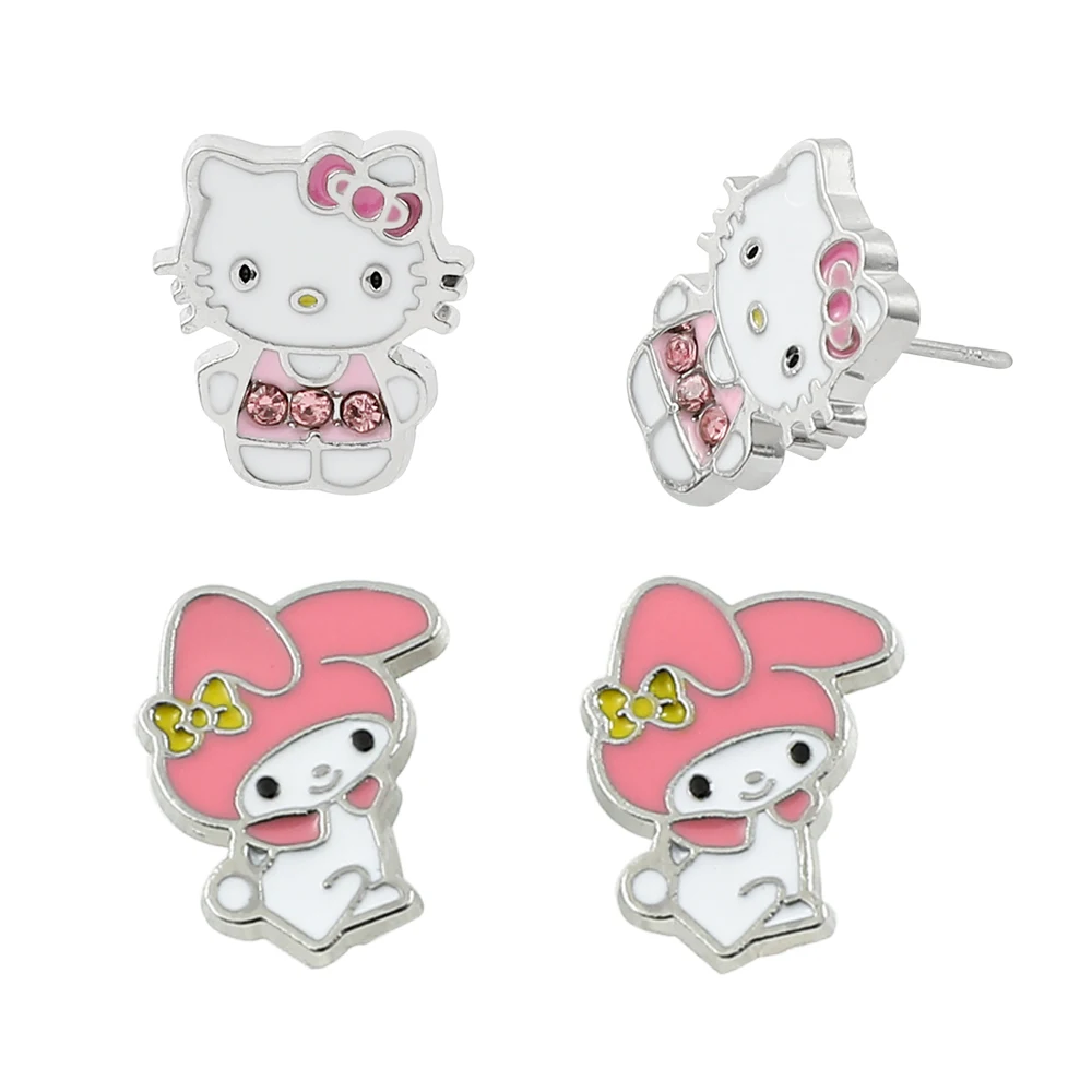 yZ[zn[LeBfBNX^X^bhCOpAVo[bLATI