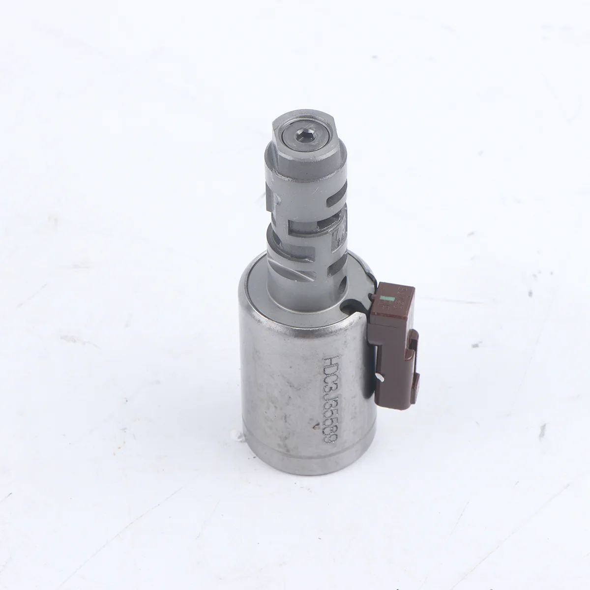 09D325039 Engine Transmission Valve Body Solenoid TCC Solenoid for VW Q7 Beetle CC GTI Golf Jetta N91 09D Auto Gearbox Parts - Image 6