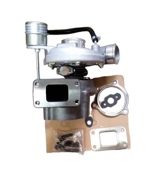 

Cc car GT2256S GT2256 Engine Turbocharger, 320/06047 32006047, Turbo 762931-5001S