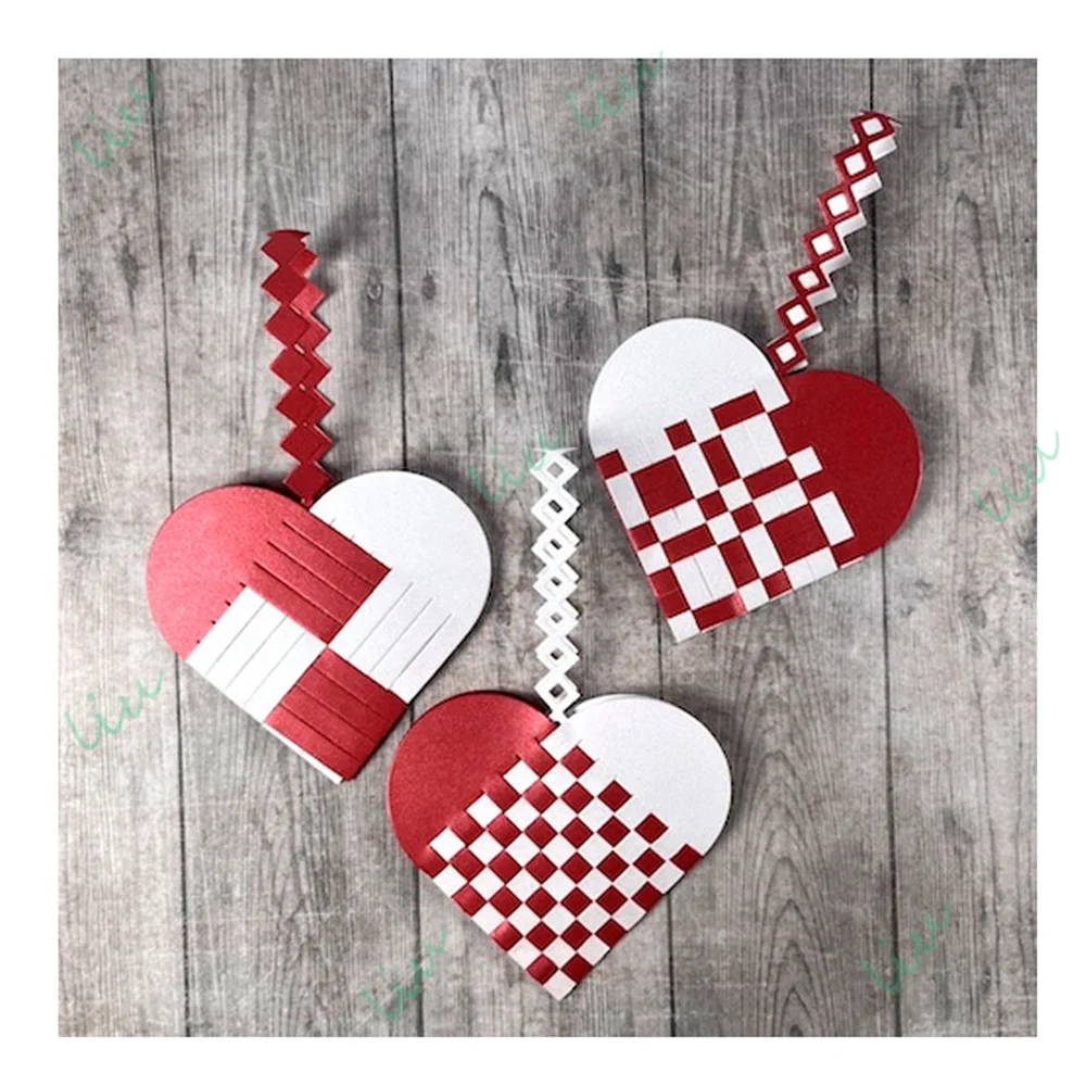 فانوس جديد لشهر أغسطس 2025 - حلي عيد الميلاد المسطح الكبير - قوالب القطع المعدنية الكبيرة لمذكرات ألبوم الصور المصنوعة يدويًا