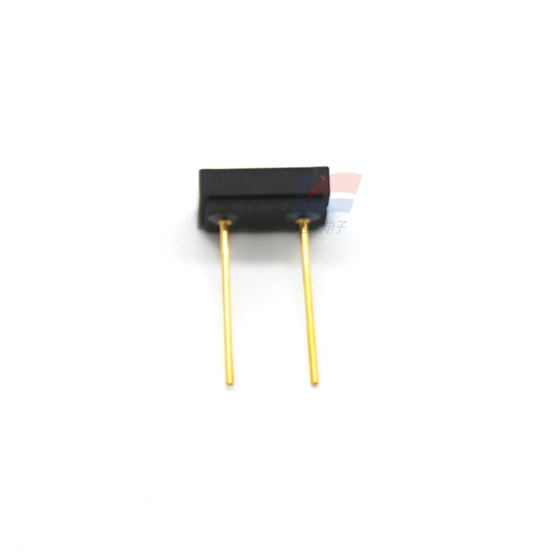 S1227-33BQ SI Photodiode Sensor High UV Sensitivity IR Sensitivity Precision Photometry