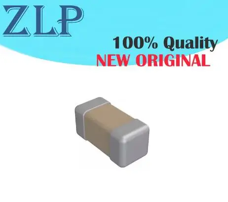 500PCS/4000PCS GRM1… - image